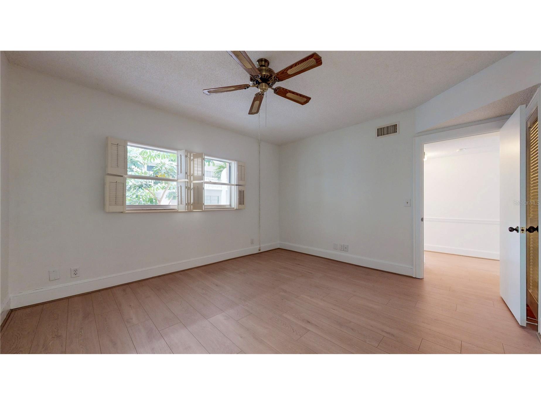 4950 Gulf Boulevard #308 Saint Pete Beach FL 33706 - GULF TB8499166 image41