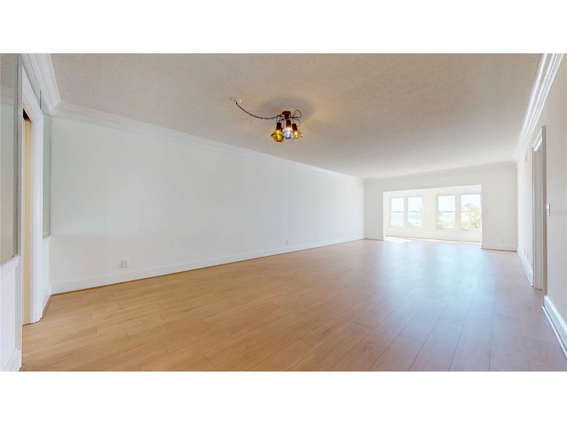 4950 Gulf Boulevard #308 Saint Pete Beach FL 33706 - GULF TB8499166 image42
