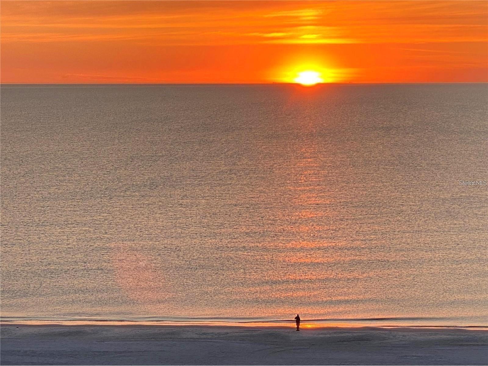 4950 Gulf Boulevard #308 Saint Pete Beach FL 33706 - GULF TB8499166 image6