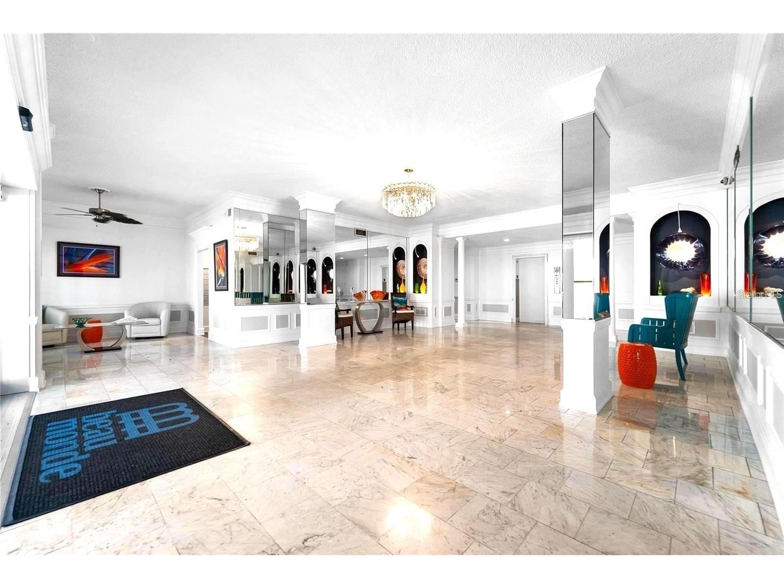 4950 Gulf Boulevard #308 Saint Pete Beach FL 33706 - GULF TB8499166 image7