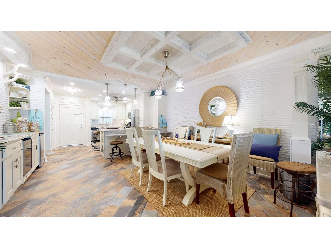 4950 Gulf Boulevard #408 Saint Pete Beach FL 33706 TB8412866 image11