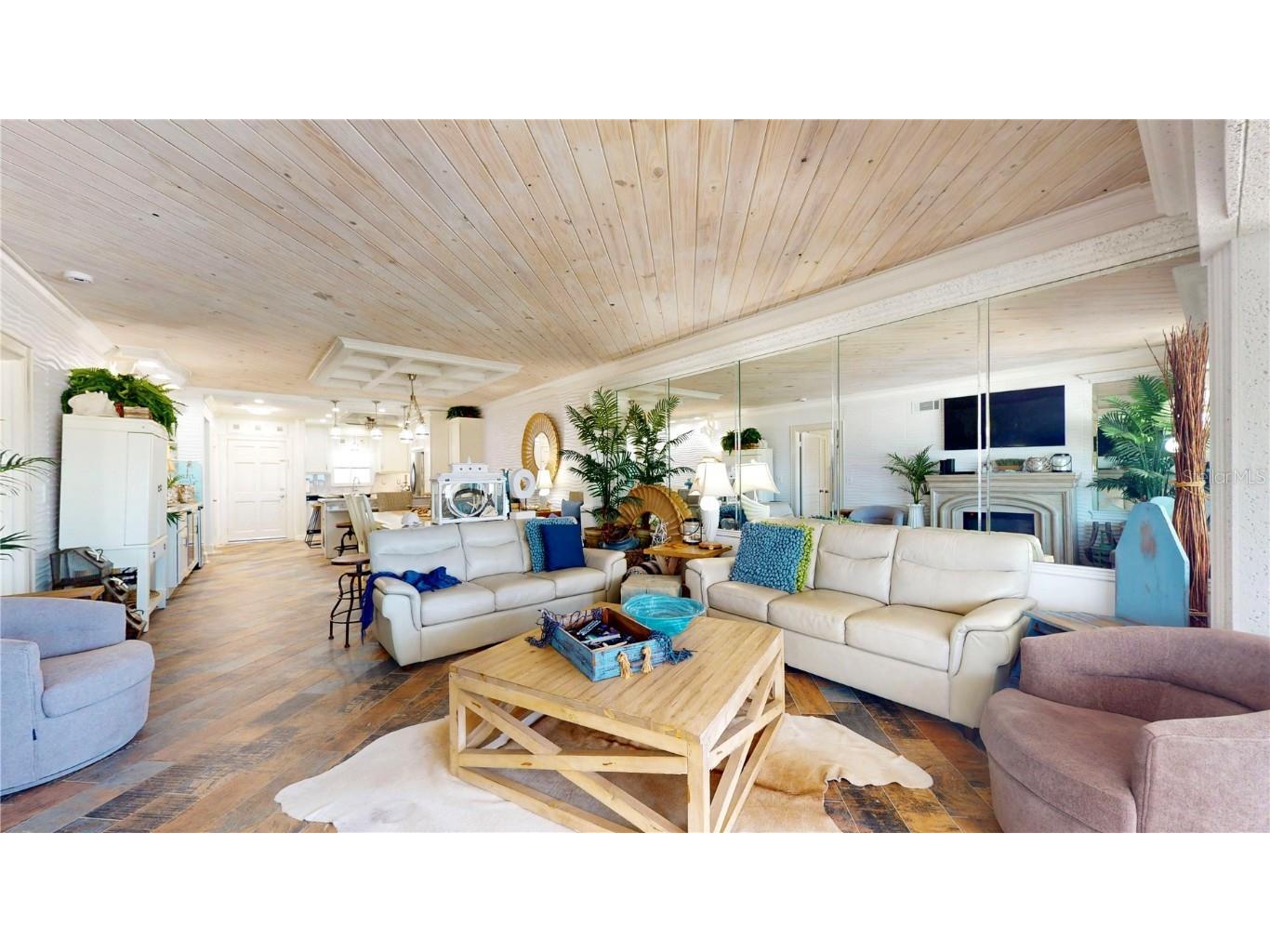 4950 Gulf Boulevard #408 Saint Pete Beach FL 33706 TB8412866 image12