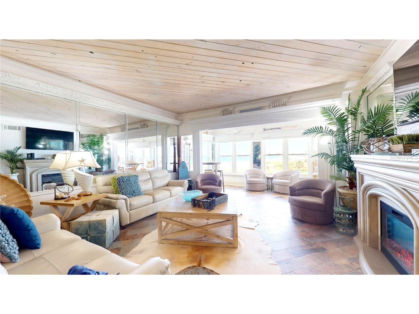 4950 Gulf Boulevard #408 Saint Pete Beach FL 33706 TB8412866 image13