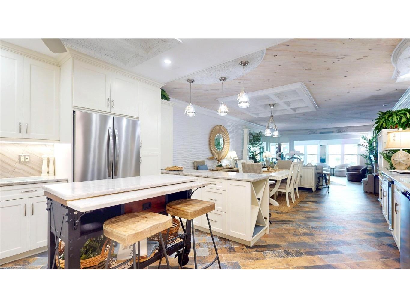 4950 Gulf Boulevard #408 Saint Pete Beach FL 33706 TB8412866 image14