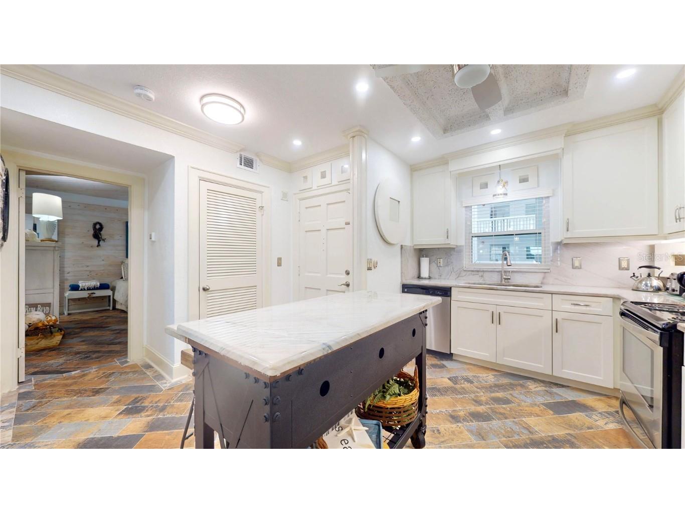 4950 Gulf Boulevard #408 Saint Pete Beach FL 33706 TB8412866 image15