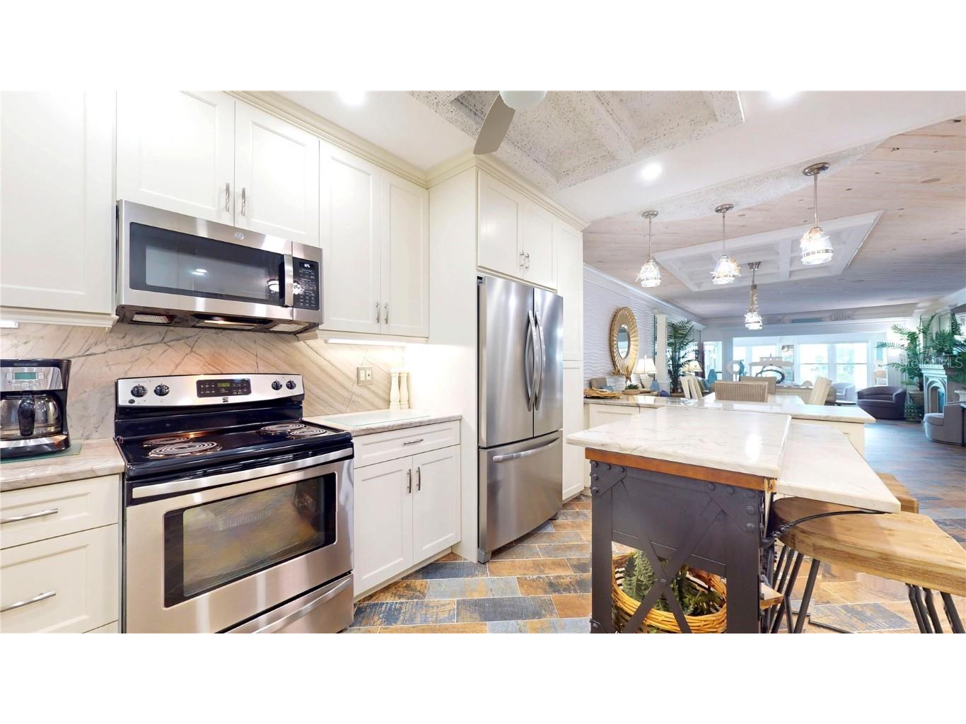 4950 Gulf Boulevard #408 Saint Pete Beach FL 33706 TB8412866 image16