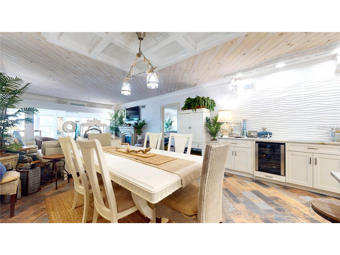 4950 Gulf Boulevard #408 Saint Pete Beach FL 33706 TB8412866 image17