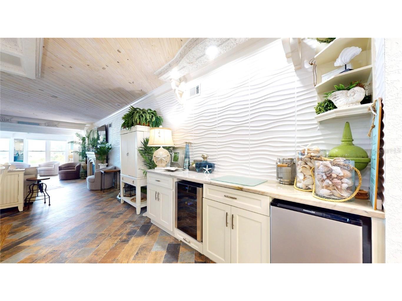 4950 Gulf Boulevard #408 Saint Pete Beach FL 33706 TB8412866 image18