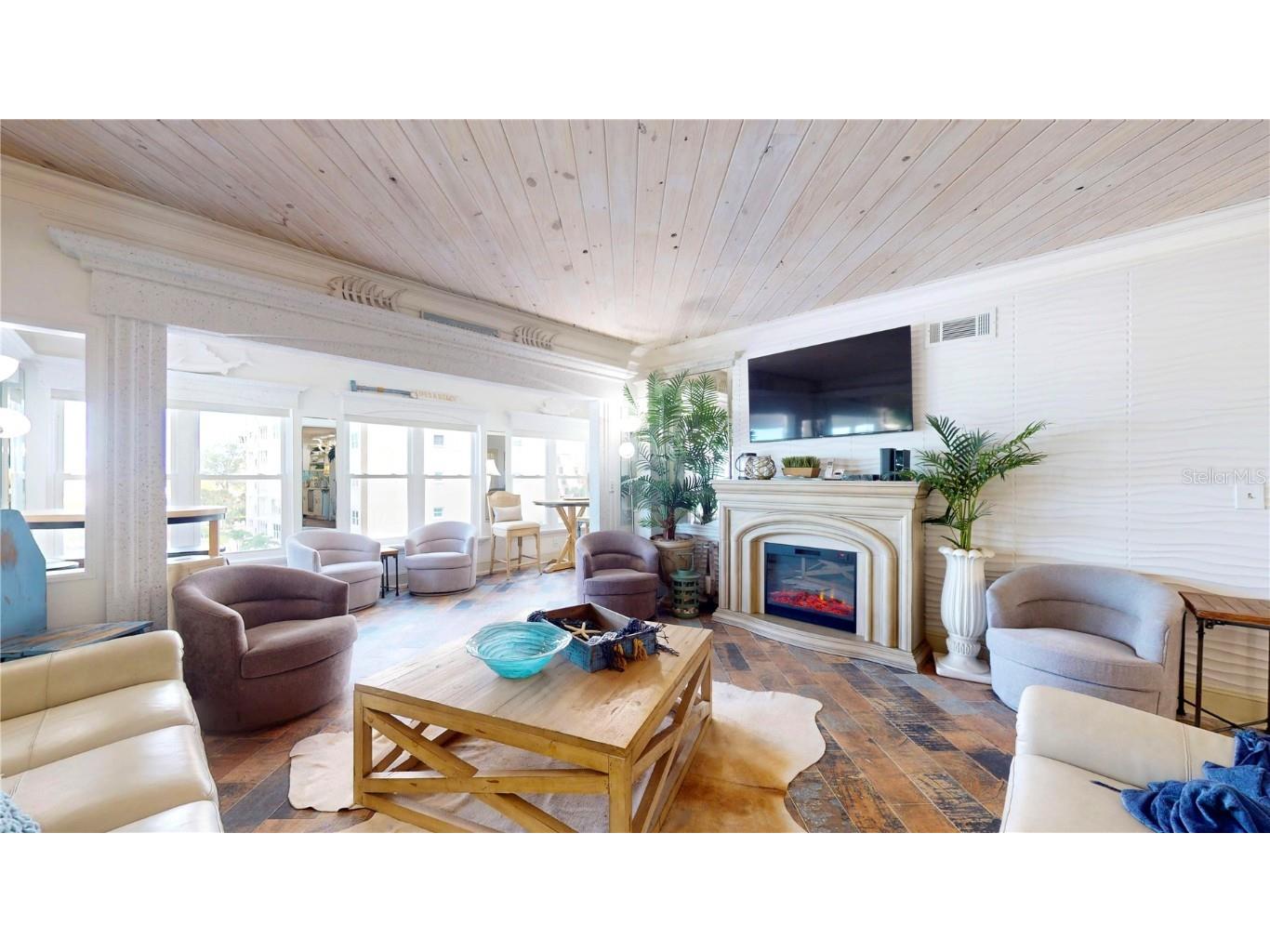 4950 Gulf Boulevard #408 Saint Pete Beach FL 33706 TB8412866 image20