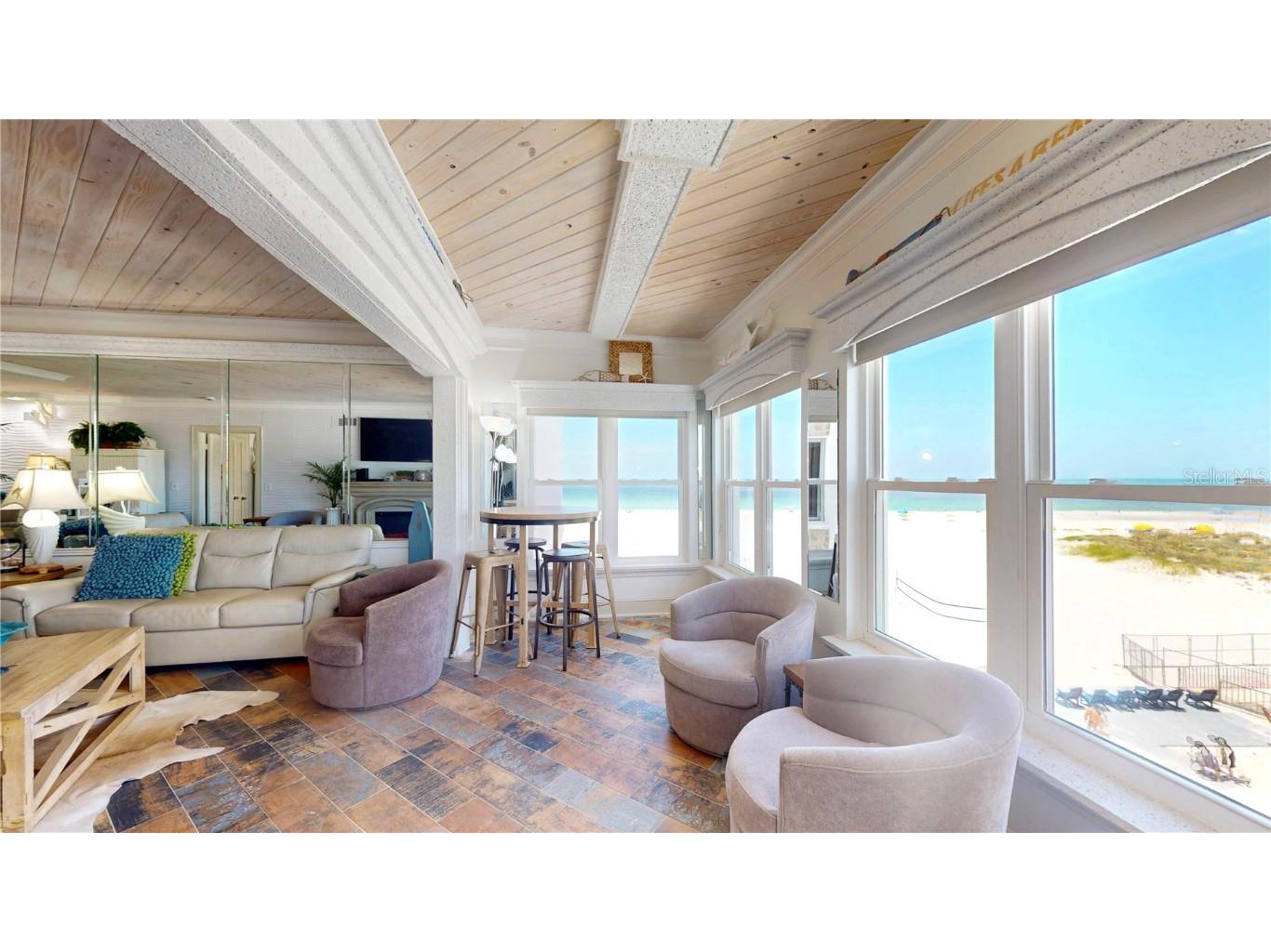 4950 Gulf Boulevard #408 Saint Pete Beach FL 33706 TB8412866 image21