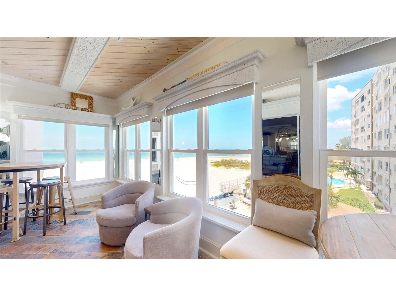 4950 Gulf Boulevard #408 Saint Pete Beach FL 33706 TB8412866 image22