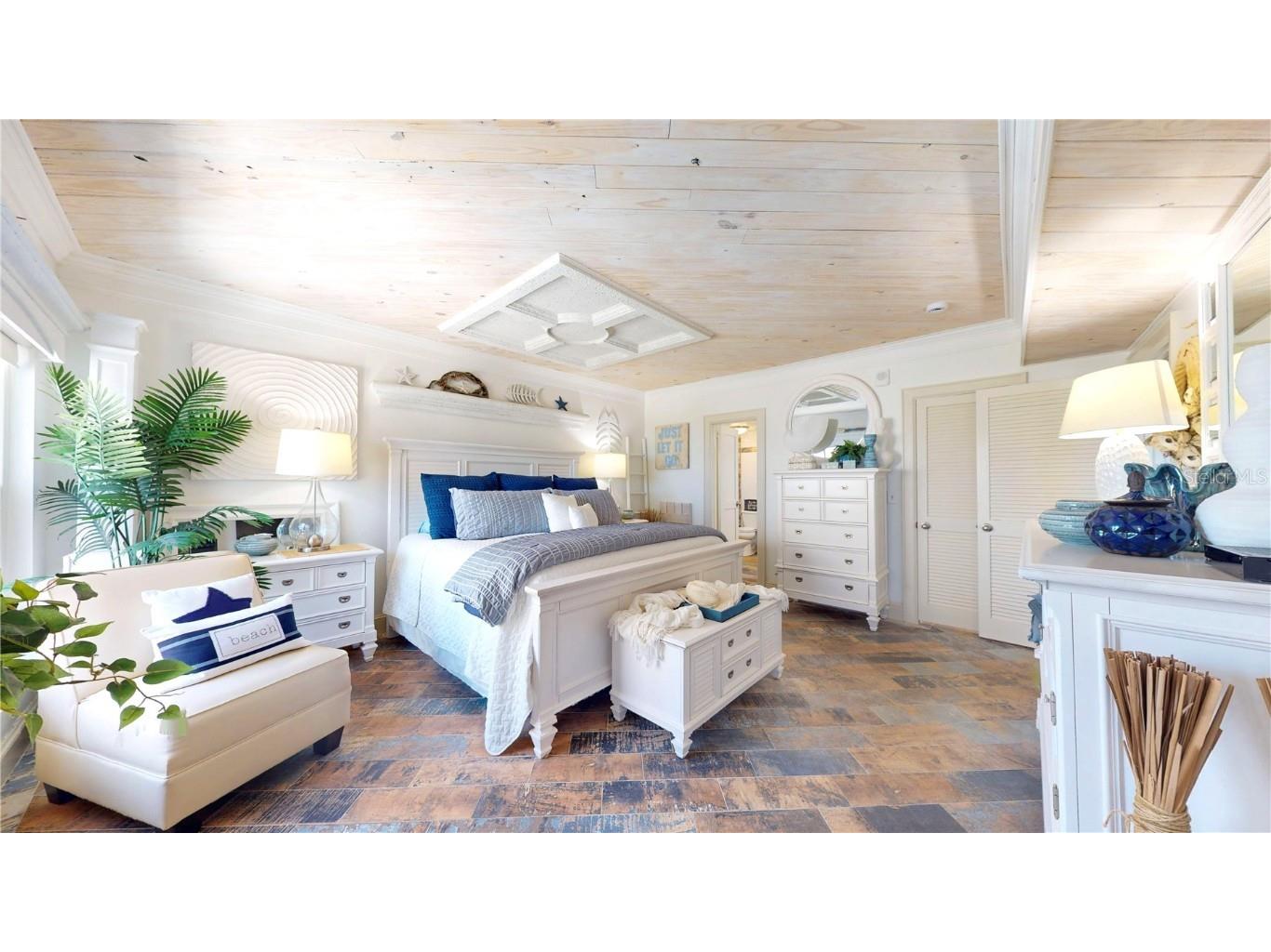 4950 Gulf Boulevard #408 Saint Pete Beach FL 33706 TB8412866 image23