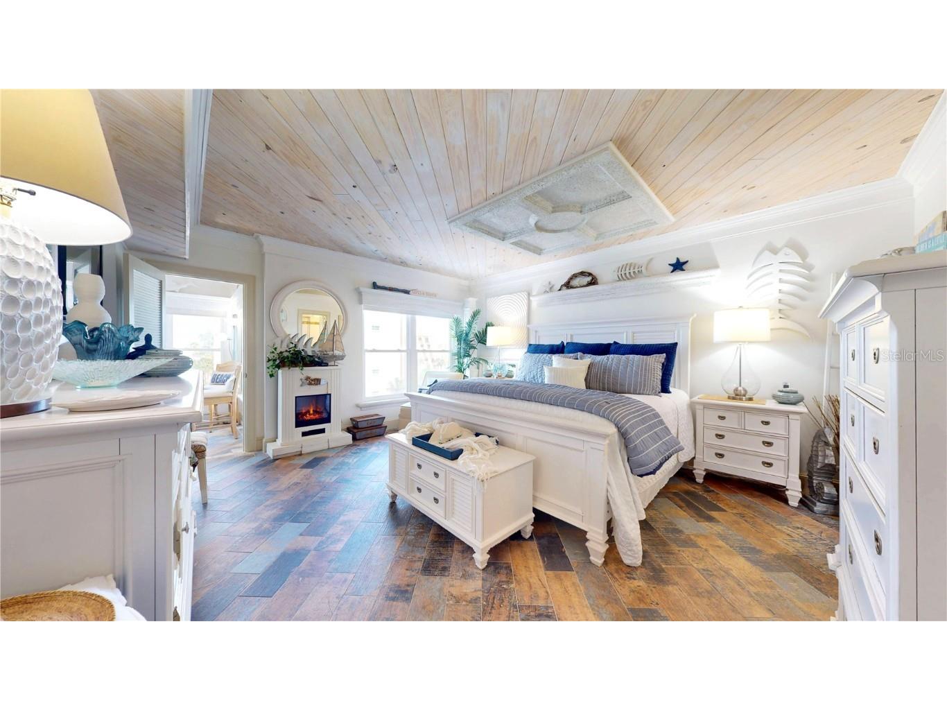 4950 Gulf Boulevard #408 Saint Pete Beach FL 33706 TB8412866 image24