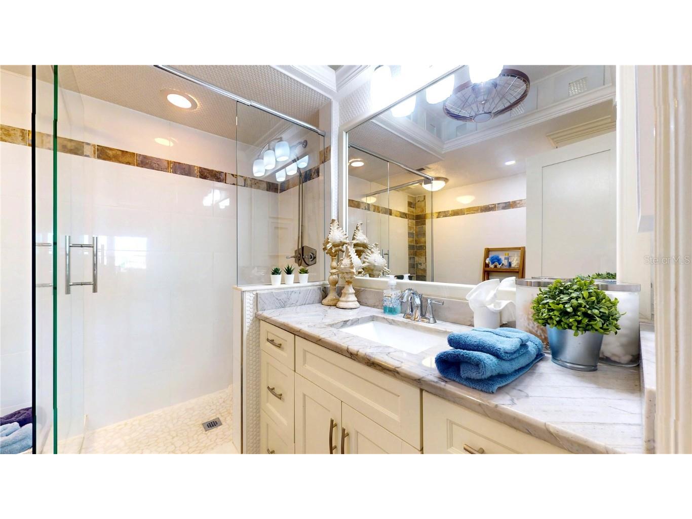 4950 Gulf Boulevard #408 Saint Pete Beach FL 33706 TB8412866 image26