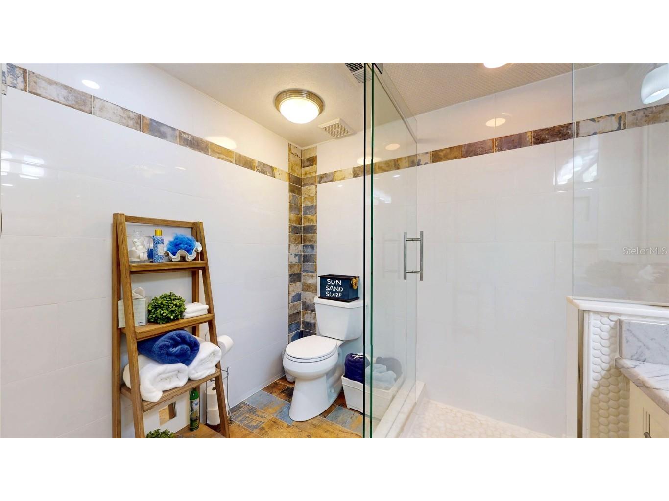 4950 Gulf Boulevard #408 Saint Pete Beach FL 33706 TB8412866 image27