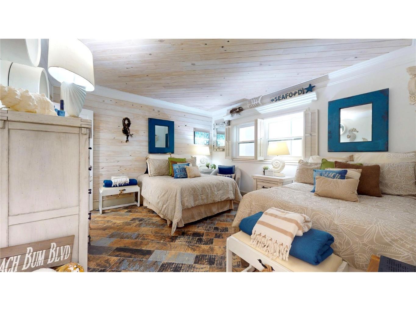 4950 Gulf Boulevard #408 Saint Pete Beach FL 33706 TB8412866 image28