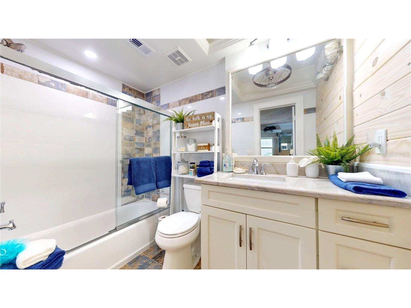 4950 Gulf Boulevard #408 Saint Pete Beach FL 33706 TB8412866 image30