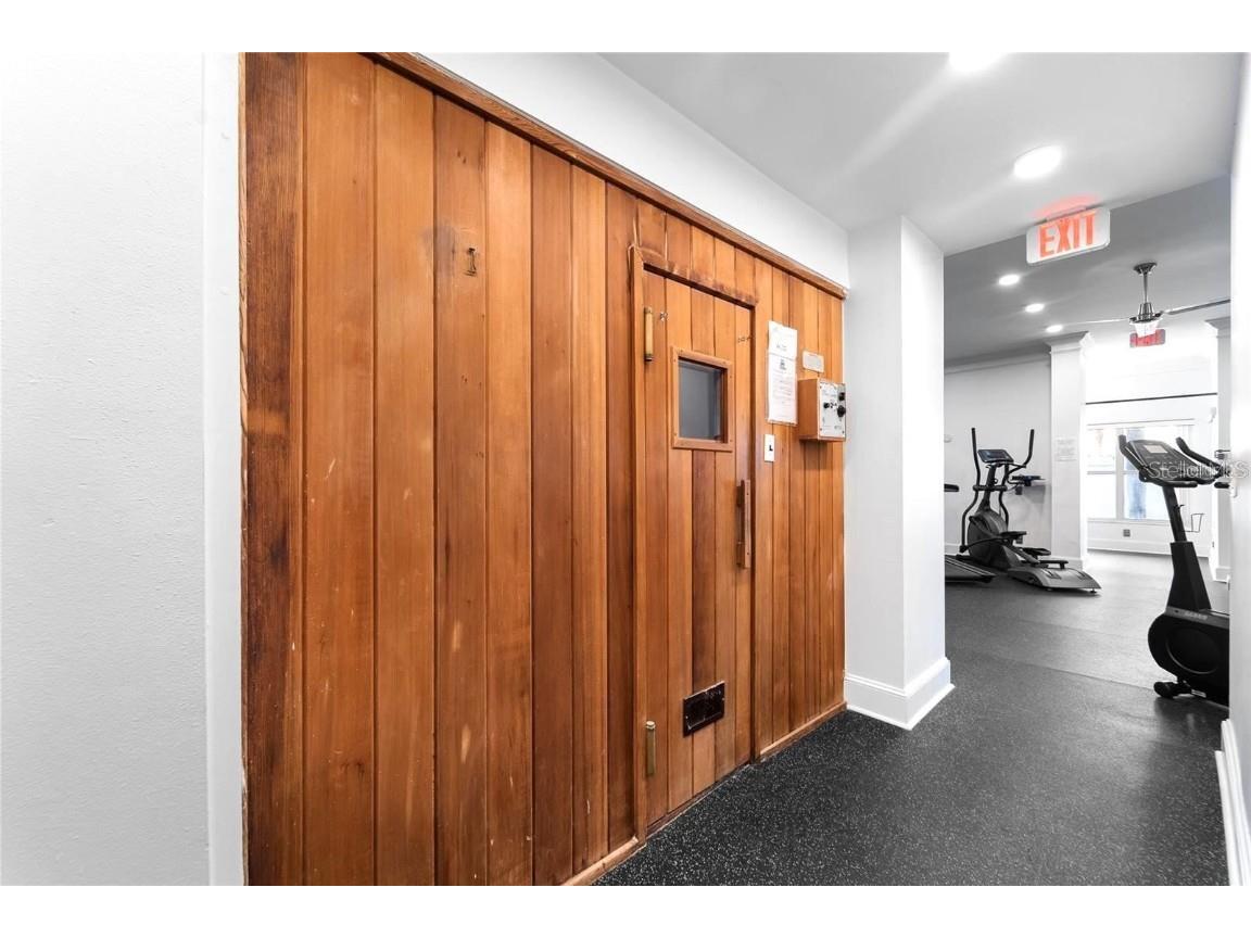 4950 Gulf Boulevard #408 Saint Pete Beach FL 33706 TB8412866 image36