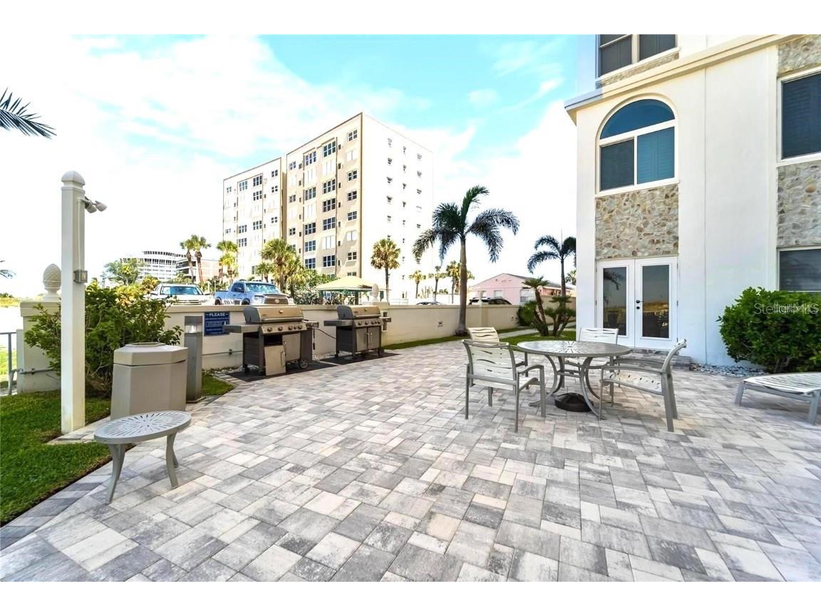 4950 Gulf Boulevard #408 Saint Pete Beach FL 33706 TB8412866 image39