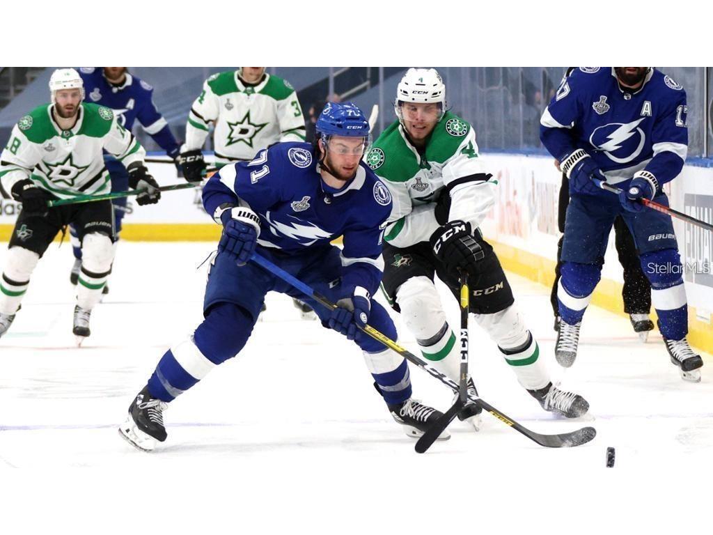 4950 Gulf Boulevard #408 Saint Pete Beach FL 33706 TB8412866 image42