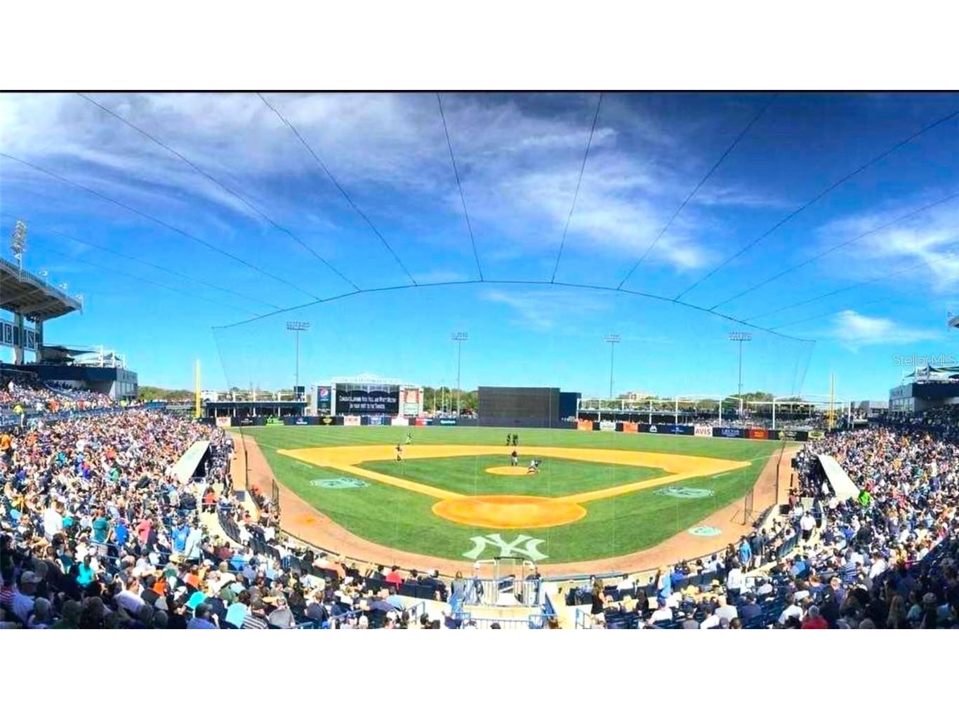 4950 Gulf Boulevard #408 Saint Pete Beach FL 33706 TB8412866 image44