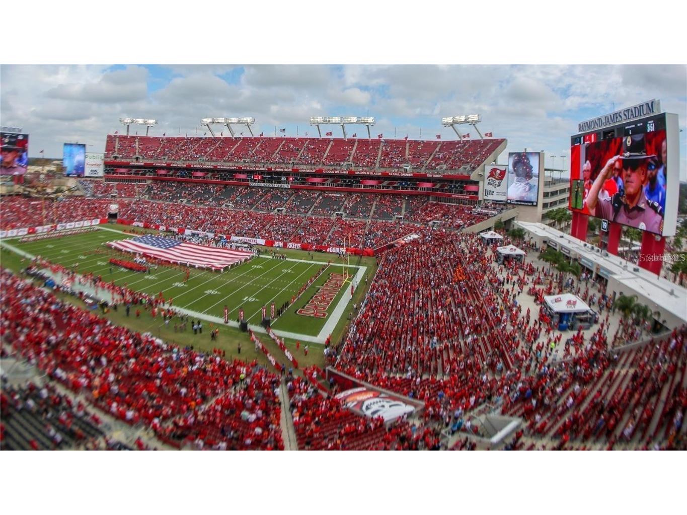 4950 Gulf Boulevard #408 Saint Pete Beach FL 33706 TB8412866 image45