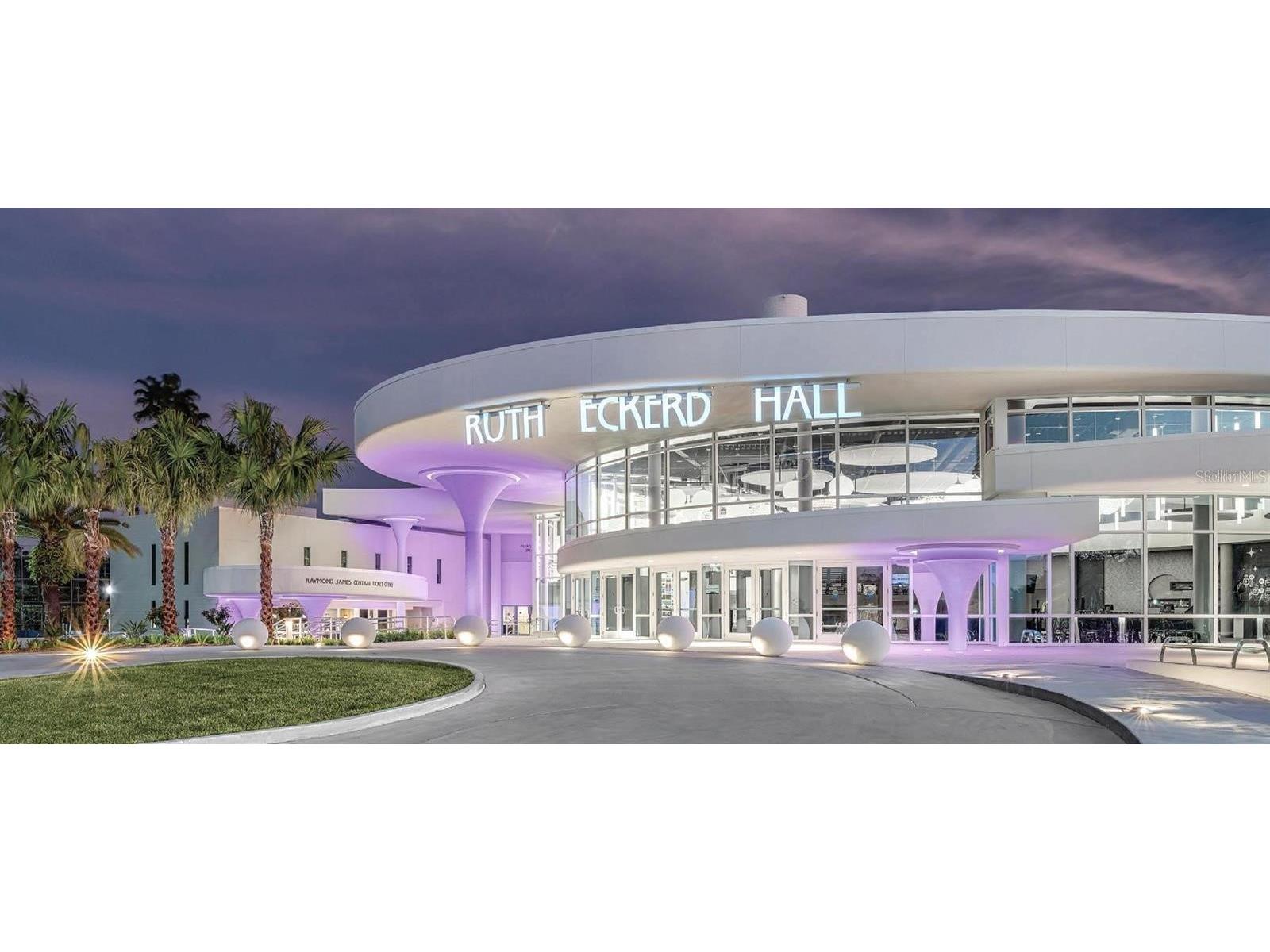 4950 Gulf Boulevard #408 Saint Pete Beach FL 33706 TB8412866 image46