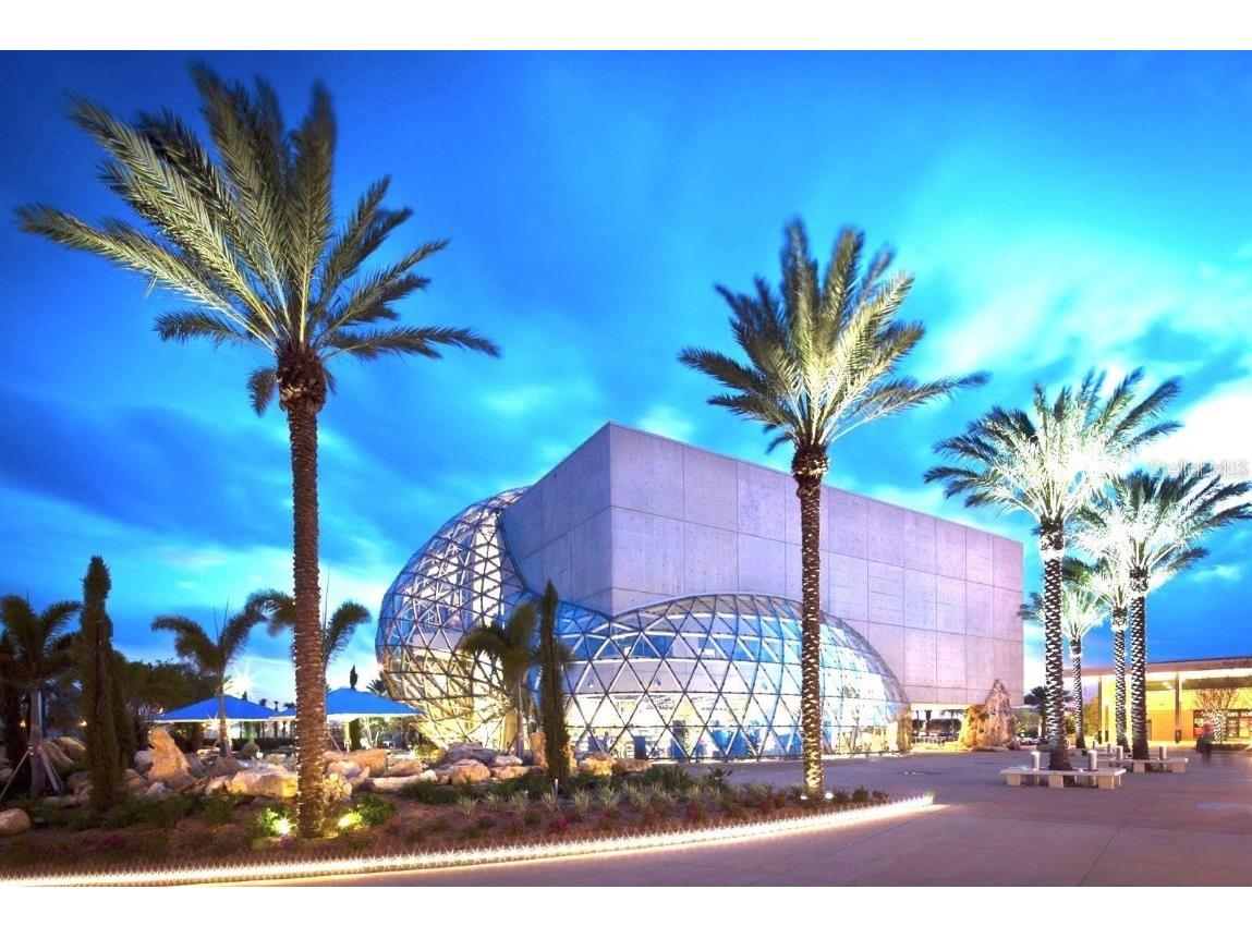 4950 Gulf Boulevard #408 Saint Pete Beach FL 33706 TB8412866 image47