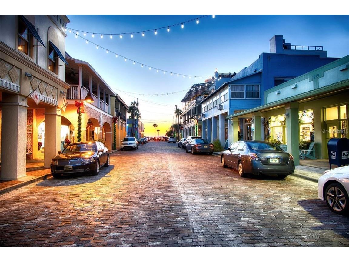 4950 Gulf Boulevard #408 Saint Pete Beach FL 33706 TB8412866 image49