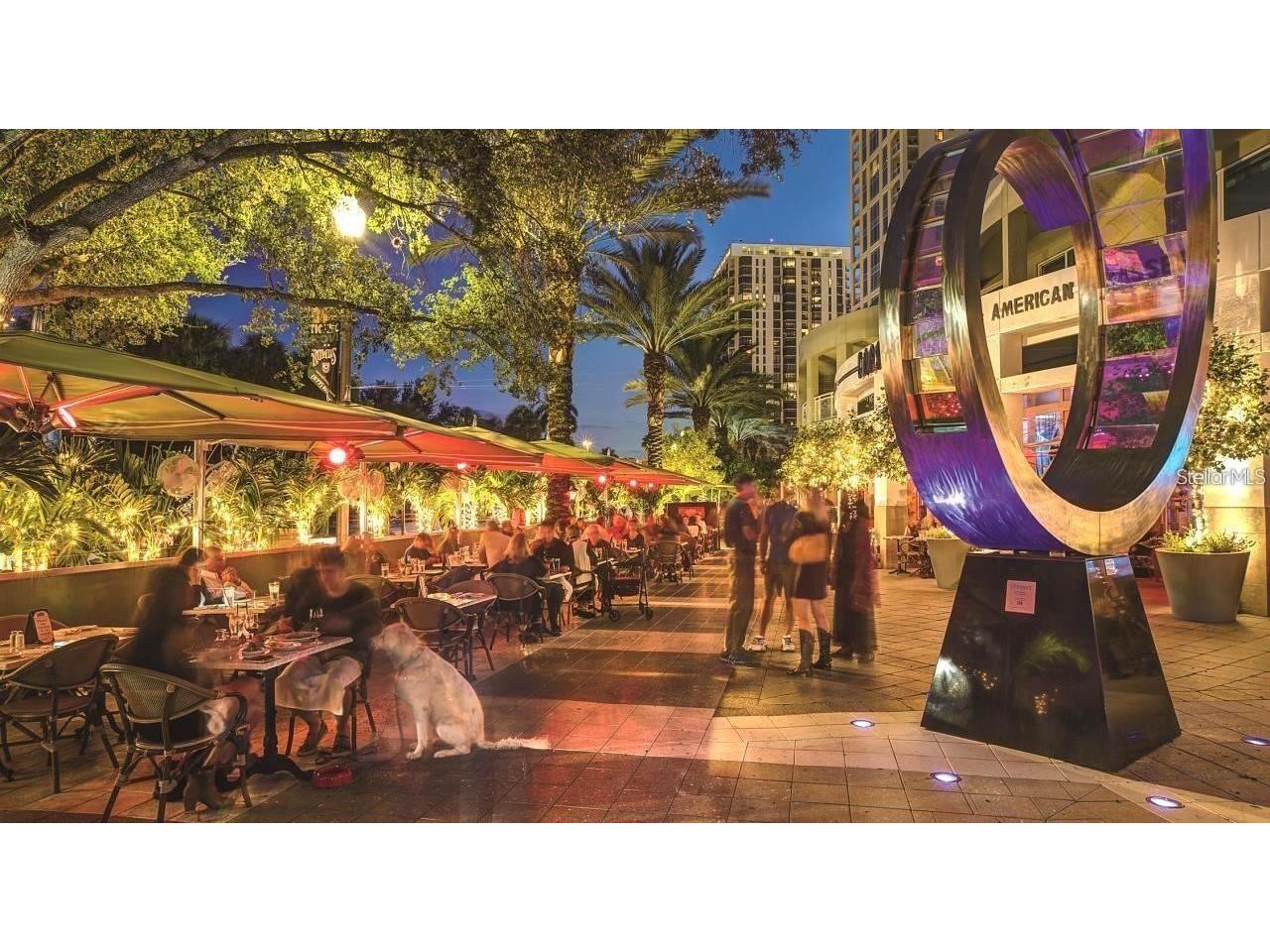 4950 Gulf Boulevard #408 Saint Pete Beach FL 33706 TB8412866 image50