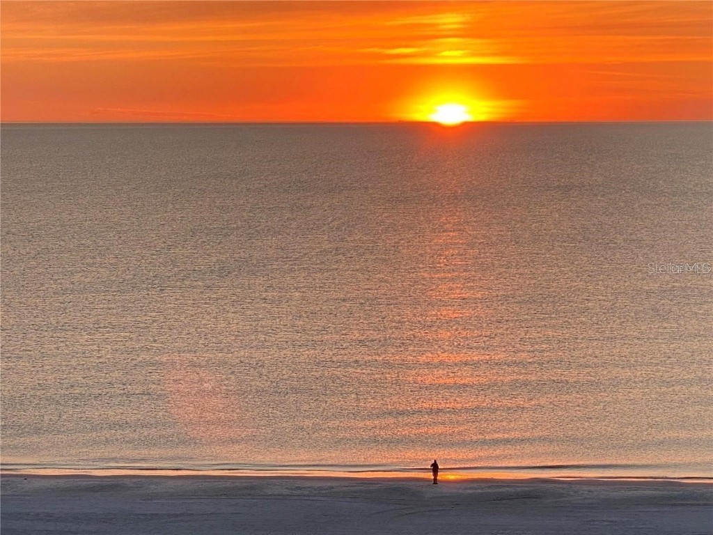 4950 Gulf Boulevard #408 Saint Pete Beach FL 33706 TB8412866 image6