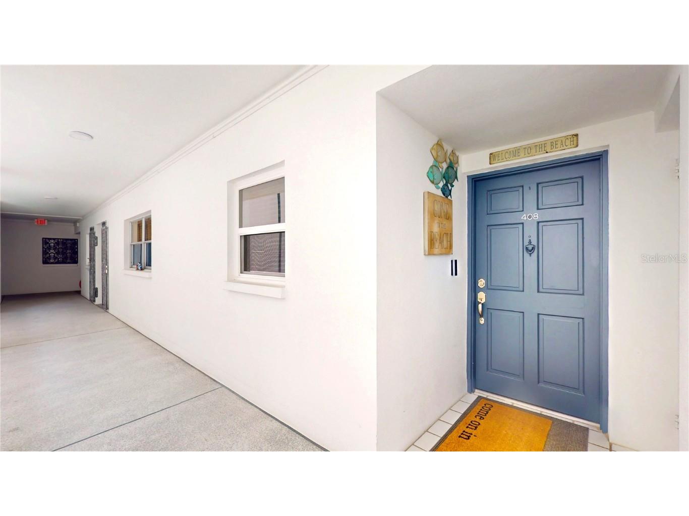 4950 Gulf Boulevard #408 Saint Pete Beach FL 33706 TB8412866 image8