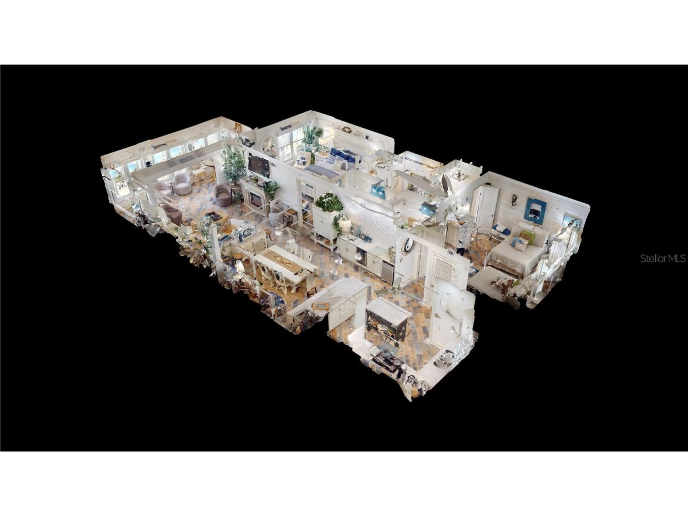 4950 Gulf Boulevard #408 Saint Pete Beach FL 33706 TB8412866 image9