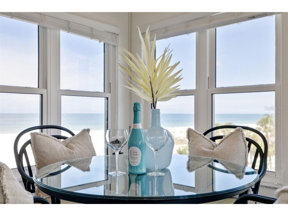 4950 Gulf Boulevard #409 Saint Pete Beach FL 33706 - GULF OF MEXICO U8201974 image1