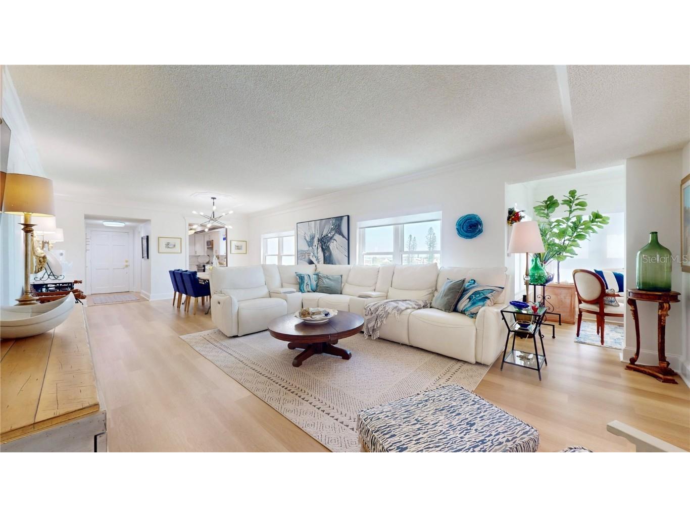 4950 Gulf Boulevard #501 Saint Pete Beach FL 33706 TB8409756 image10