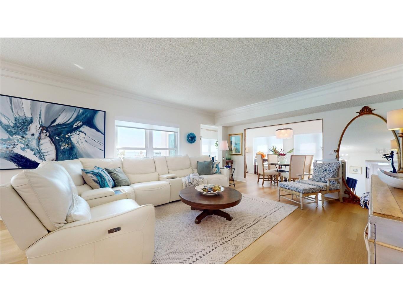 4950 Gulf Boulevard #501 Saint Pete Beach FL 33706 TB8409756 image11