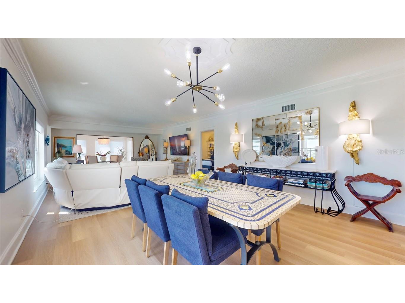 4950 Gulf Boulevard #501 Saint Pete Beach FL 33706 TB8409756 image12