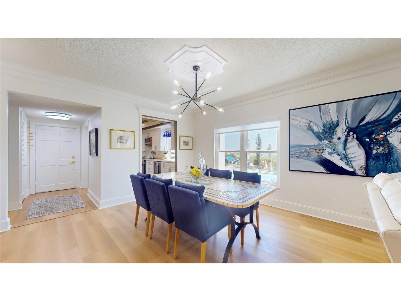 4950 Gulf Boulevard #501 Saint Pete Beach FL 33706 TB8409756 image13