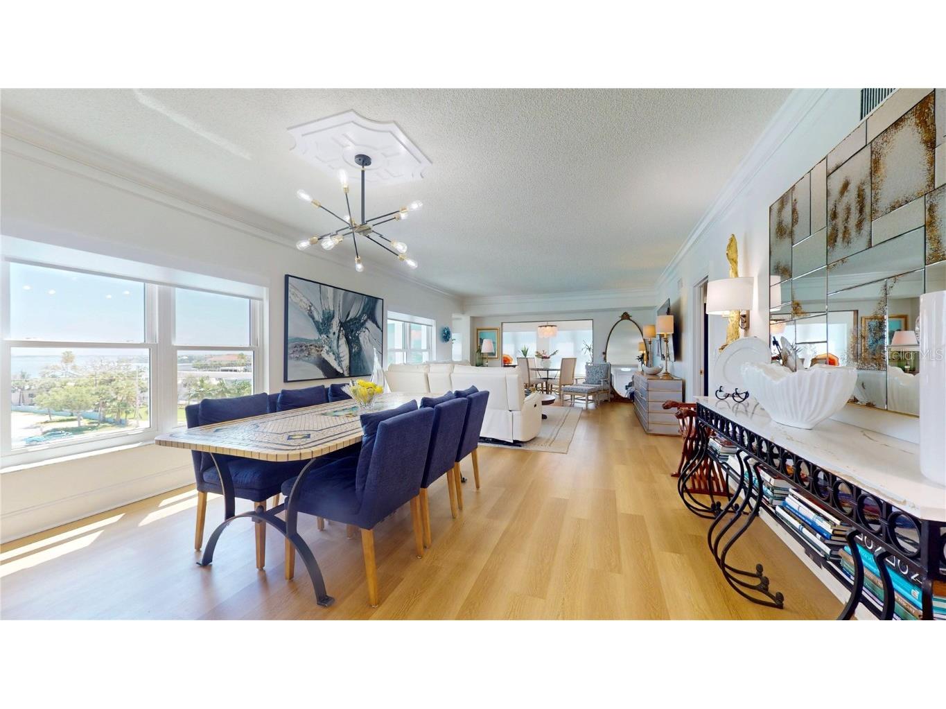 4950 Gulf Boulevard #501 Saint Pete Beach FL 33706 TB8409756 image14