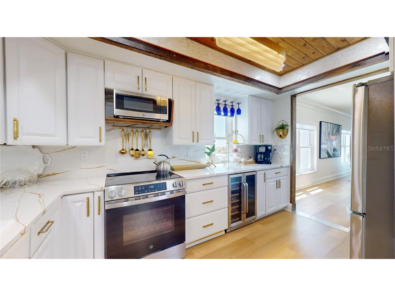 4950 Gulf Boulevard #501 Saint Pete Beach FL 33706 TB8409756 image15