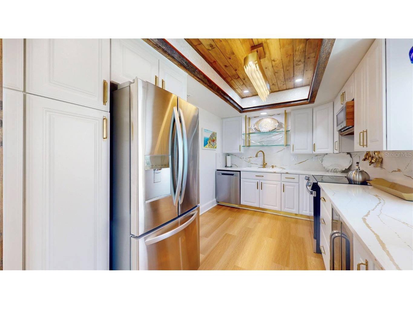 4950 Gulf Boulevard #501 Saint Pete Beach FL 33706 TB8409756 image16