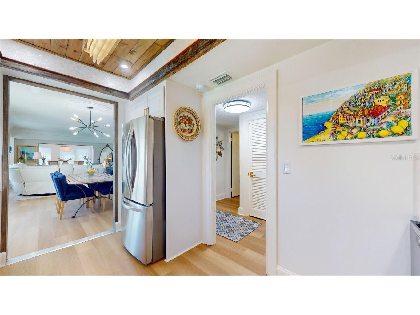 4950 Gulf Boulevard #501 Saint Pete Beach FL 33706 TB8409756 image17