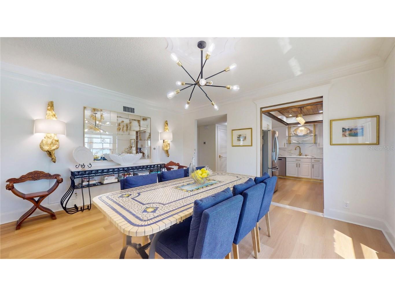 4950 Gulf Boulevard #501 Saint Pete Beach FL 33706 TB8409756 image19