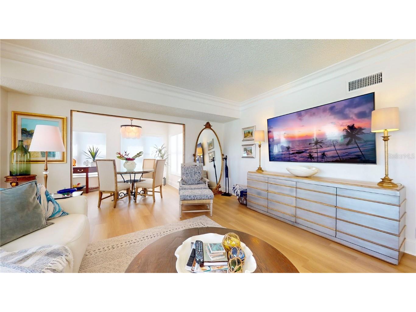 4950 Gulf Boulevard #501 Saint Pete Beach FL 33706 TB8409756 image20