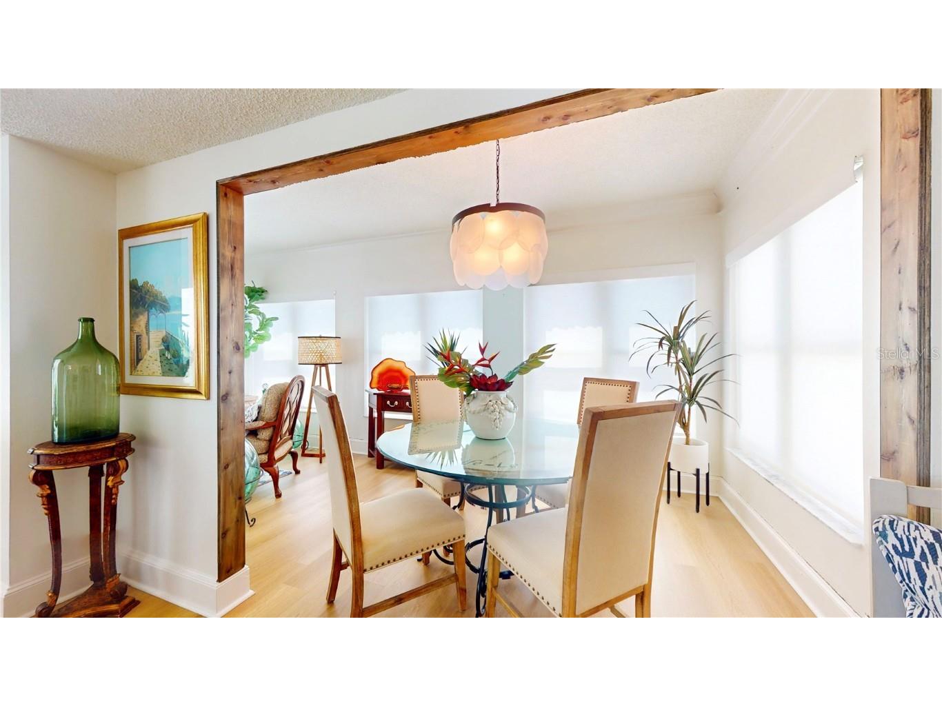 4950 Gulf Boulevard #501 Saint Pete Beach FL 33706 TB8409756 image21