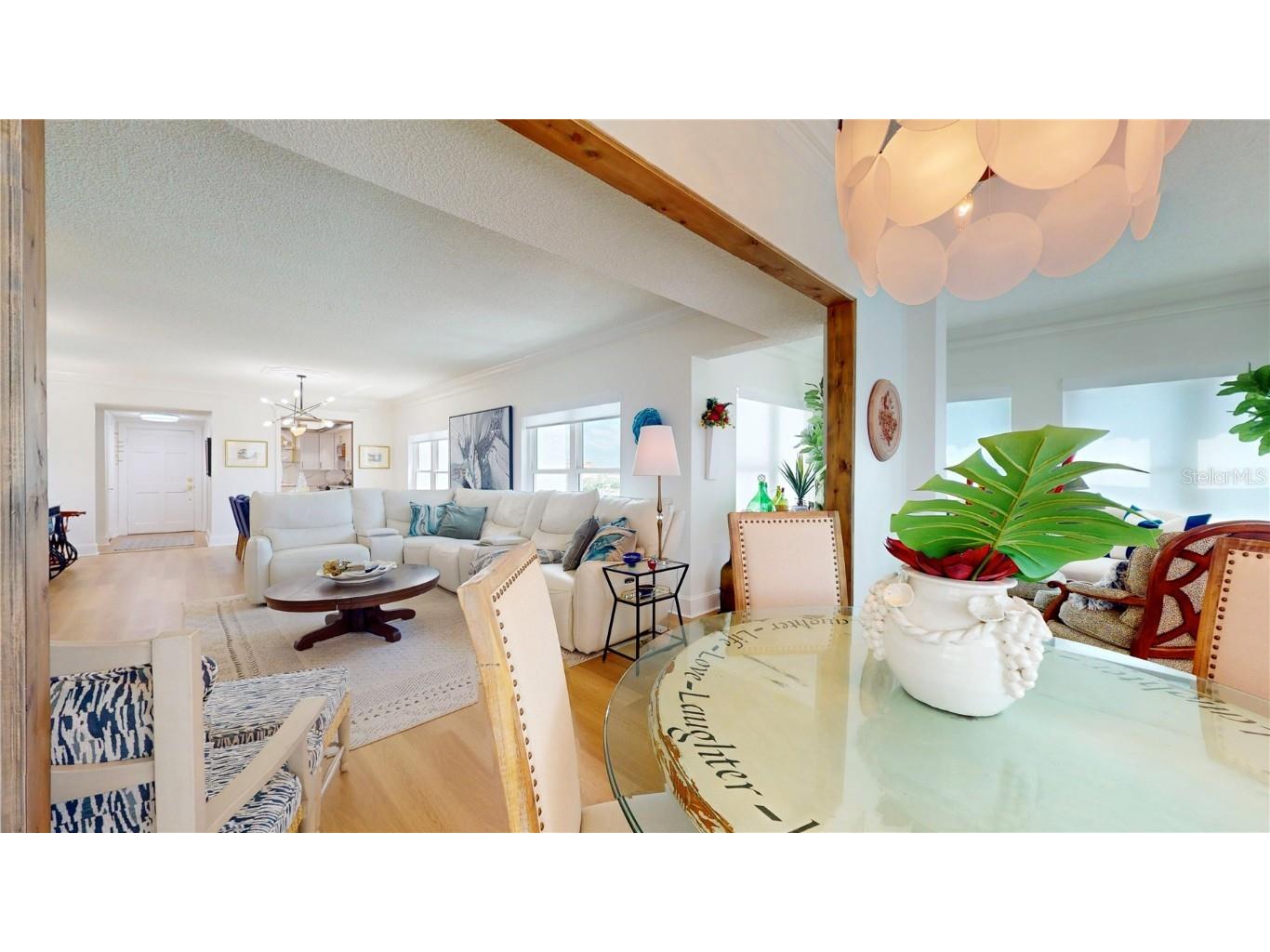 4950 Gulf Boulevard #501 Saint Pete Beach FL 33706 TB8409756 image22