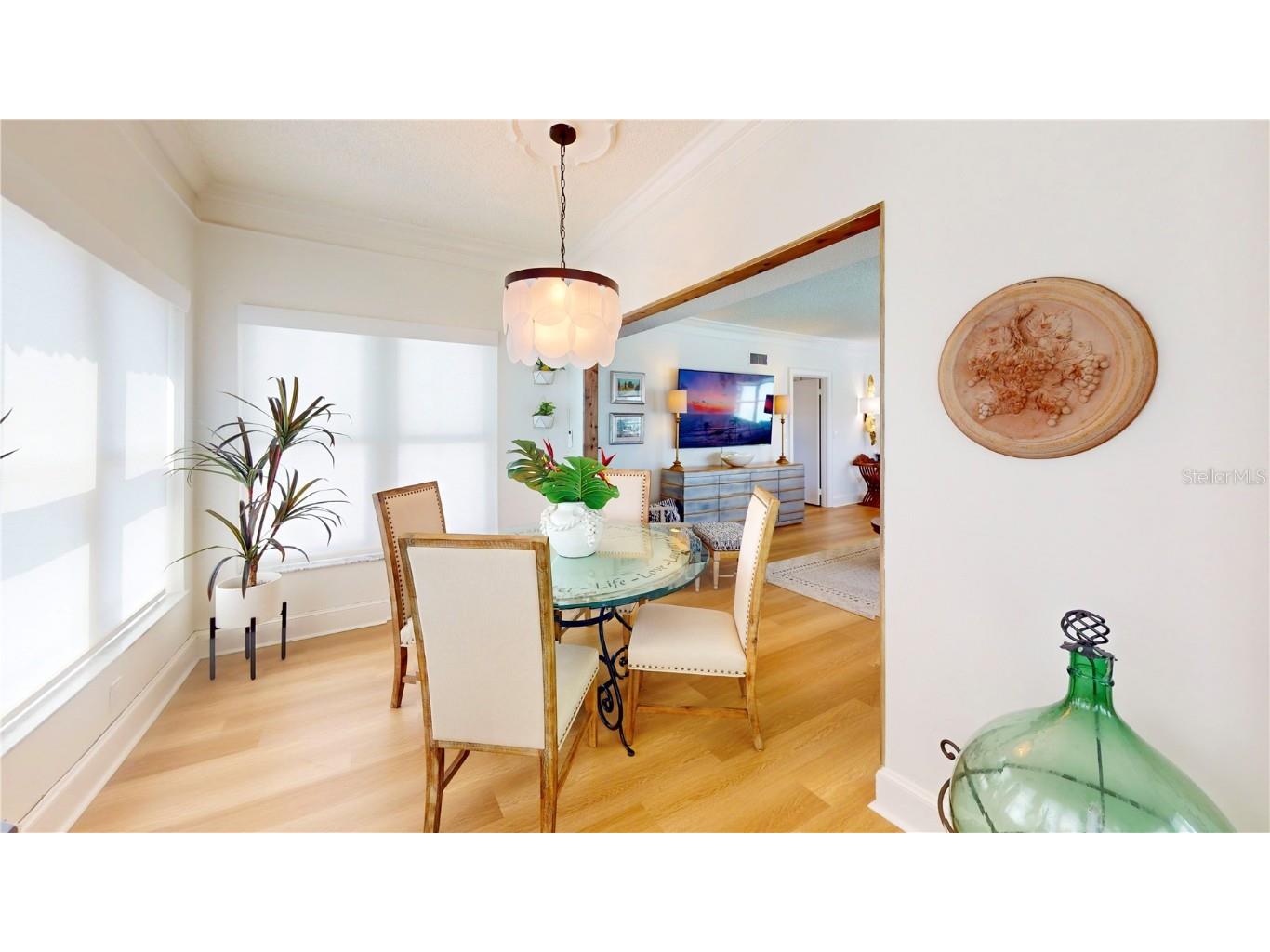 4950 Gulf Boulevard #501 Saint Pete Beach FL 33706 TB8409756 image23