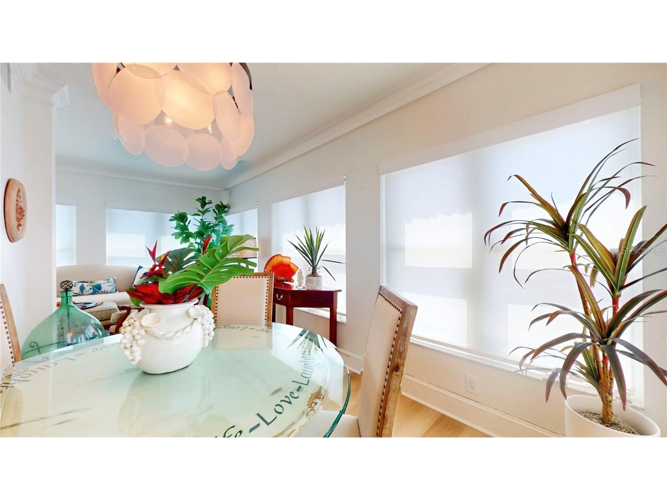 4950 Gulf Boulevard #501 Saint Pete Beach FL 33706 TB8409756 image24