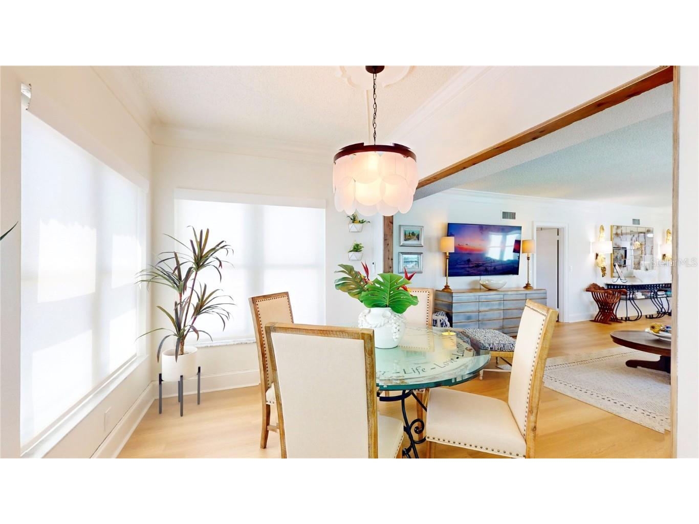 4950 Gulf Boulevard #501 Saint Pete Beach FL 33706 TB8409756 image25