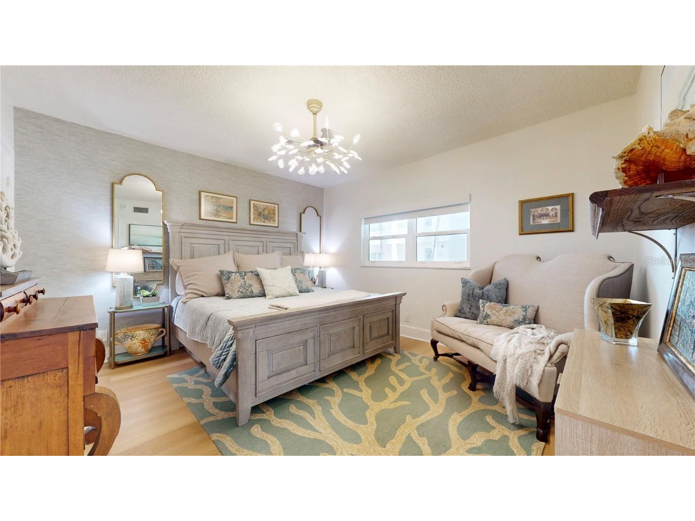 4950 Gulf Boulevard #501 Saint Pete Beach FL 33706 TB8409756 image26